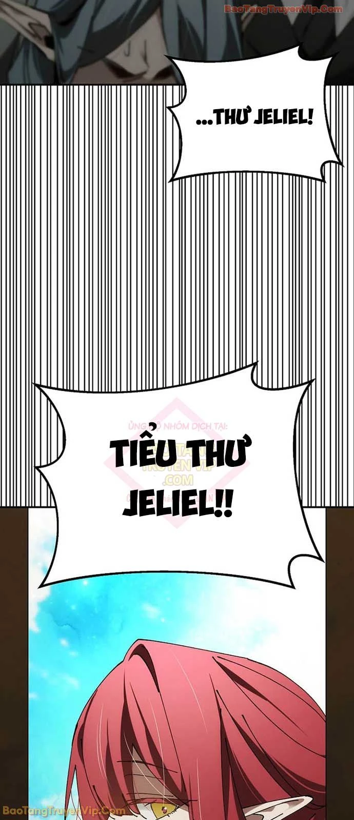 Trở Thành Thiên Tài Tốc Biến Của Học Viện Ma Pháp Chapter 72 - 75