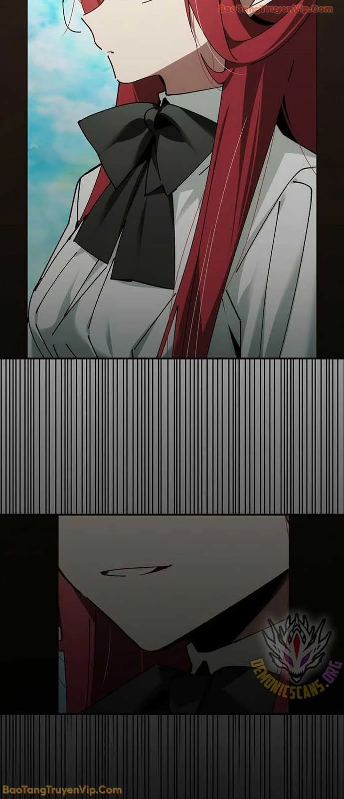 Trở Thành Thiên Tài Tốc Biến Của Học Viện Ma Pháp Chapter 72 - 76