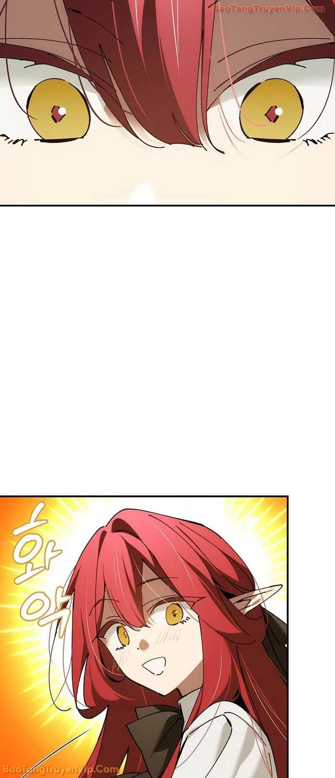 Trở Thành Thiên Tài Tốc Biến Của Học Viện Ma Pháp Chapter 72 - 79