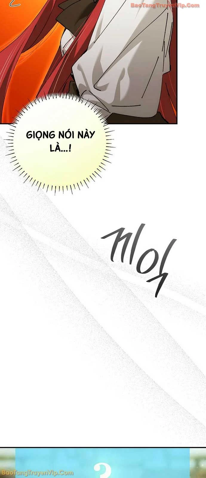 Trở Thành Thiên Tài Tốc Biến Của Học Viện Ma Pháp Chapter 72 - 80