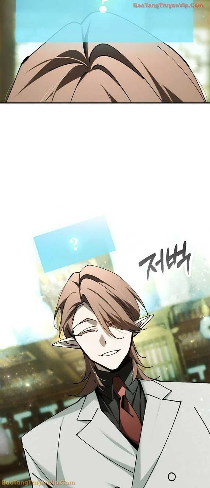 Trở Thành Thiên Tài Tốc Biến Của Học Viện Ma Pháp Chapter 72 - 81