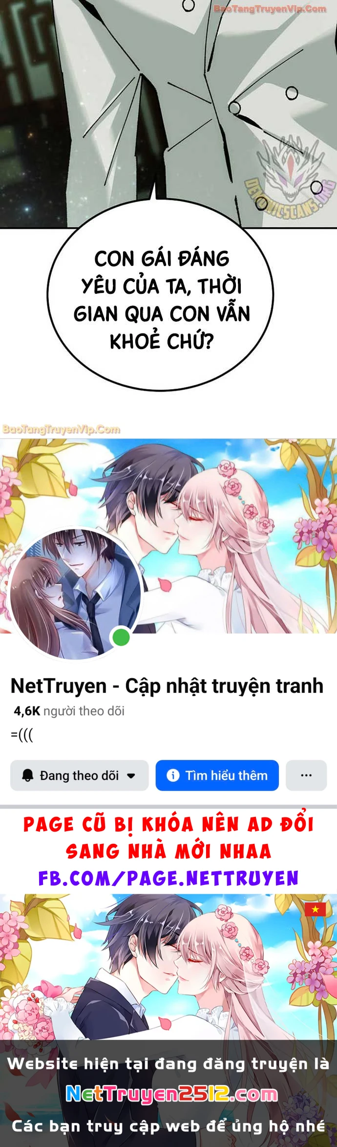 Trở Thành Thiên Tài Tốc Biến Của Học Viện Ma Pháp Chapter 72 - 82