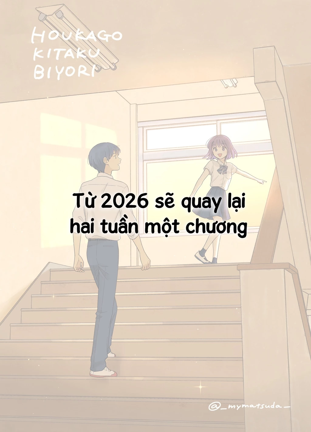 Câu Lạc Bộ Siêu Cấp Về Nhà Chapter 47 - 17