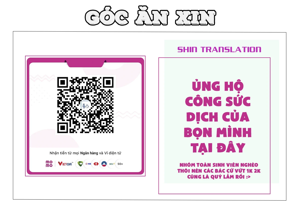 Câu Lạc Bộ Siêu Cấp Về Nhà Chapter 53 - 29