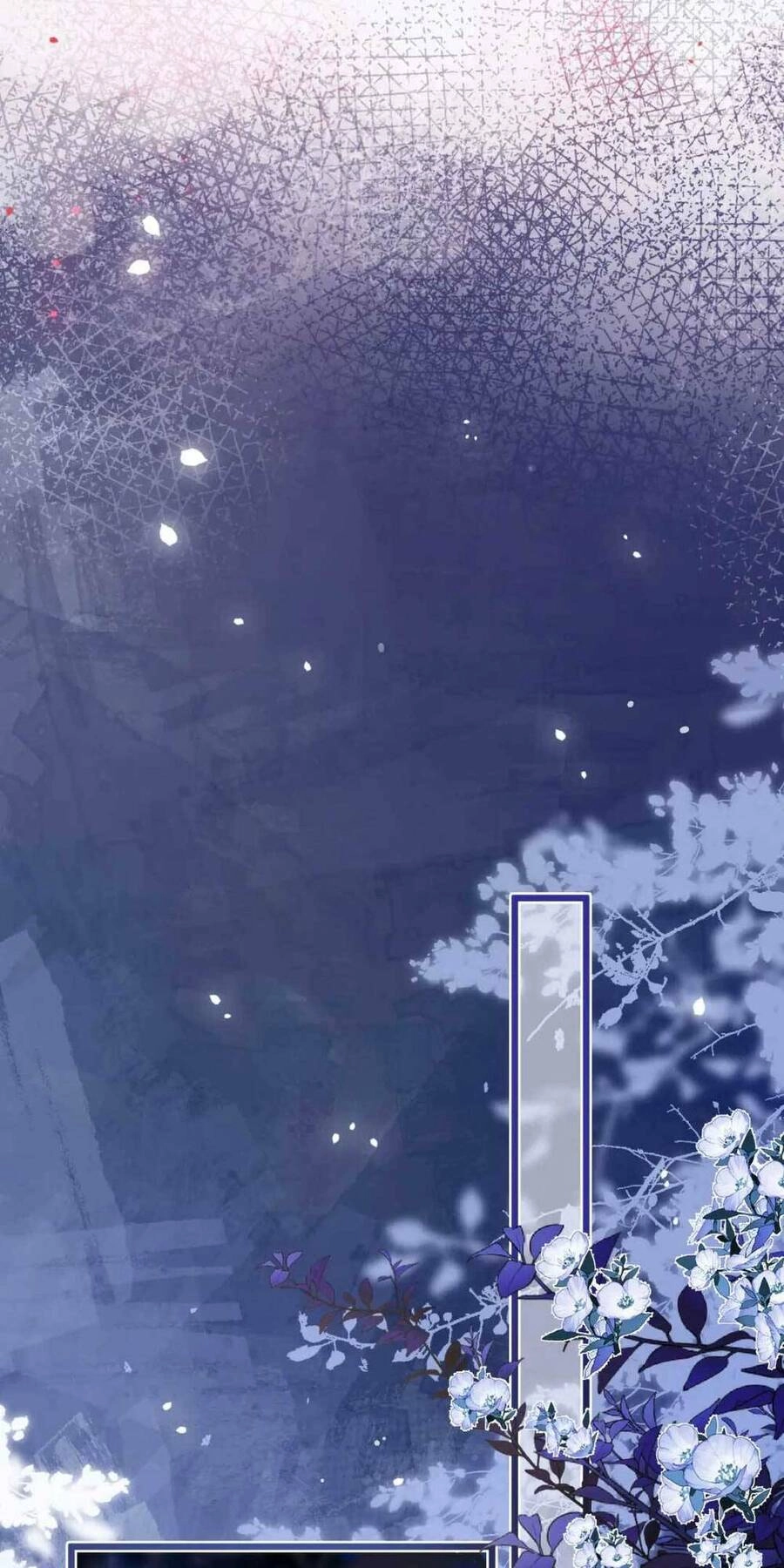 Đại Boss Hôm Nay Có Giả Gái Không Chapter 4 - 10