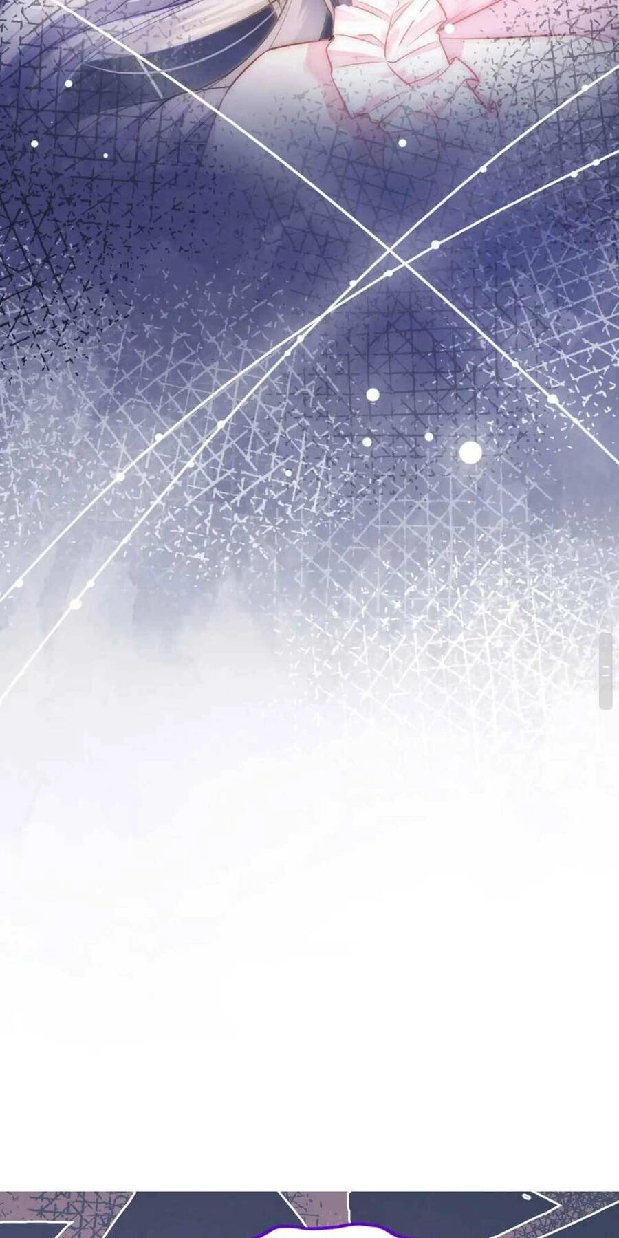 Đại Boss Hôm Nay Có Giả Gái Không Chapter 4 - 13