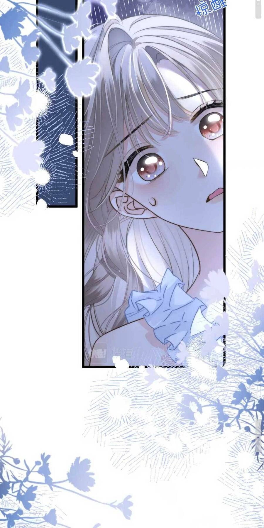 Đại Boss Hôm Nay Có Giả Gái Không Chapter 4 - 16