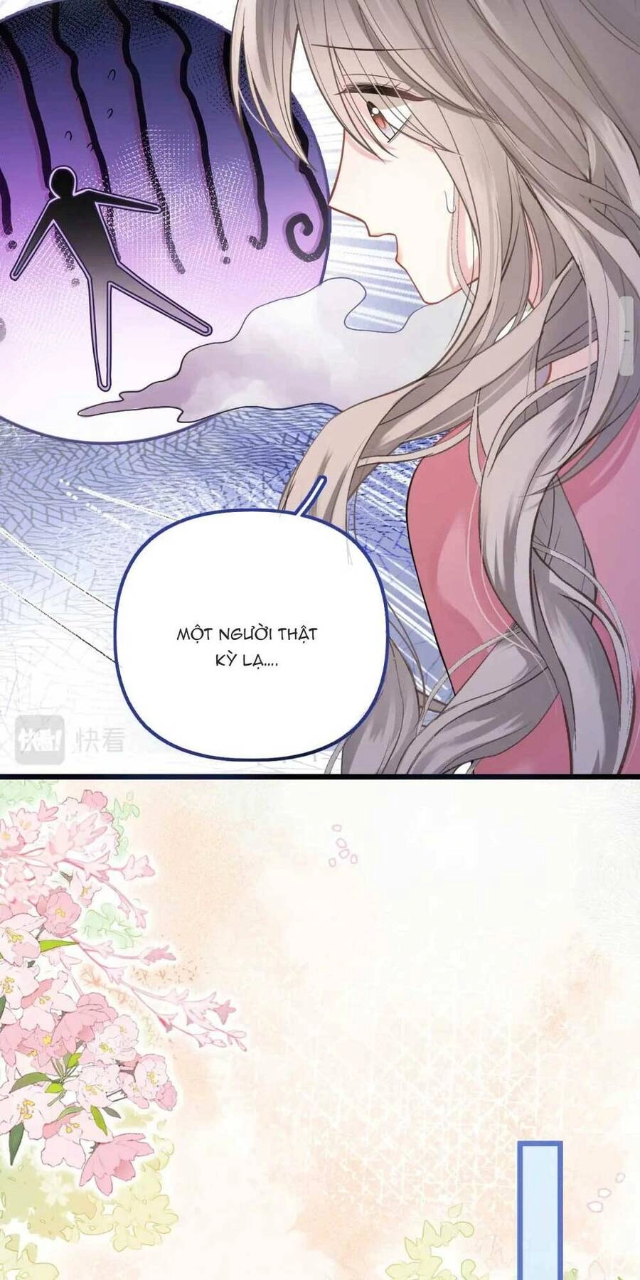 Đại Boss Hôm Nay Có Giả Gái Không Chapter 4 - 38