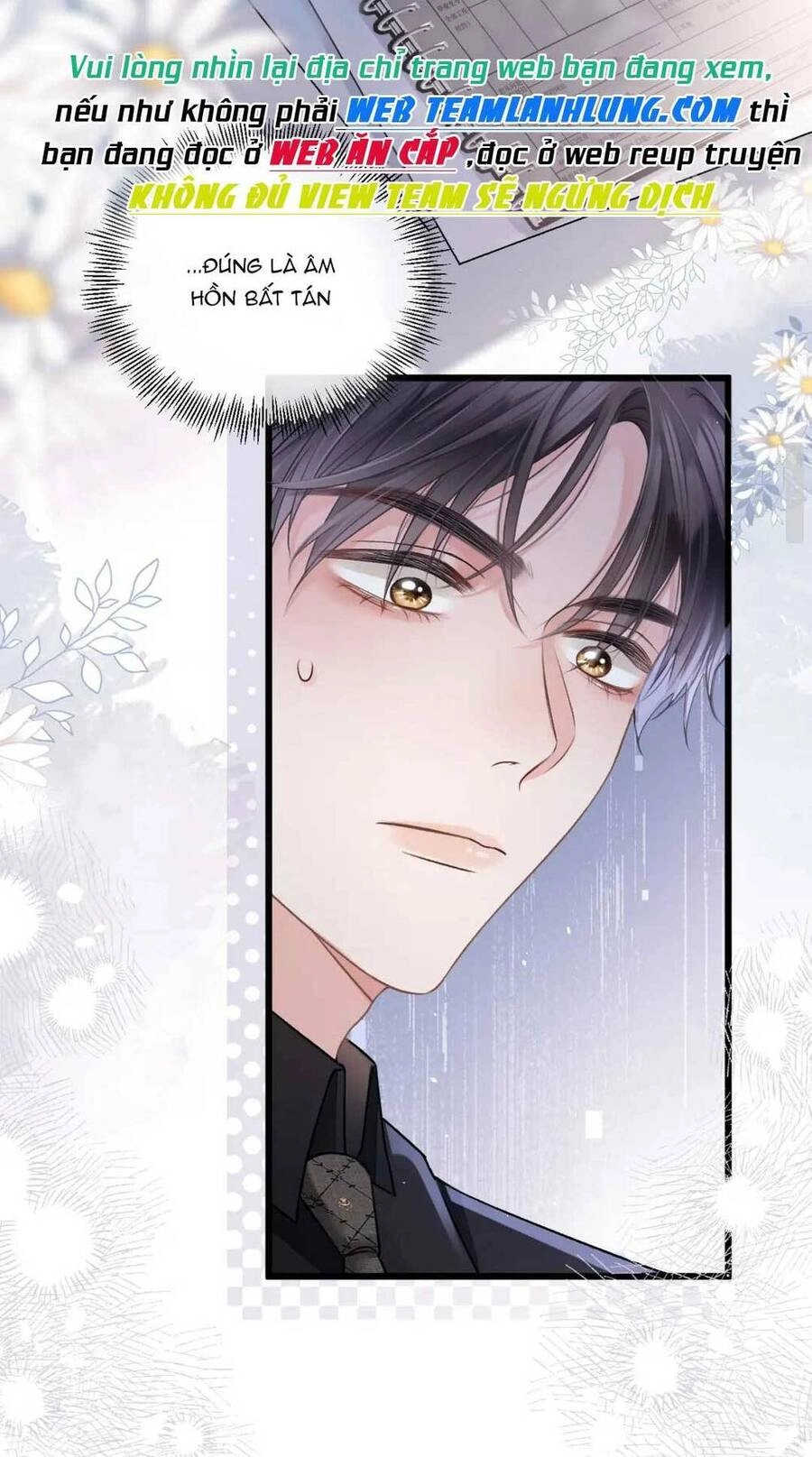 Đại Boss Hôm Nay Có Giả Gái Không Chapter 5 - 11