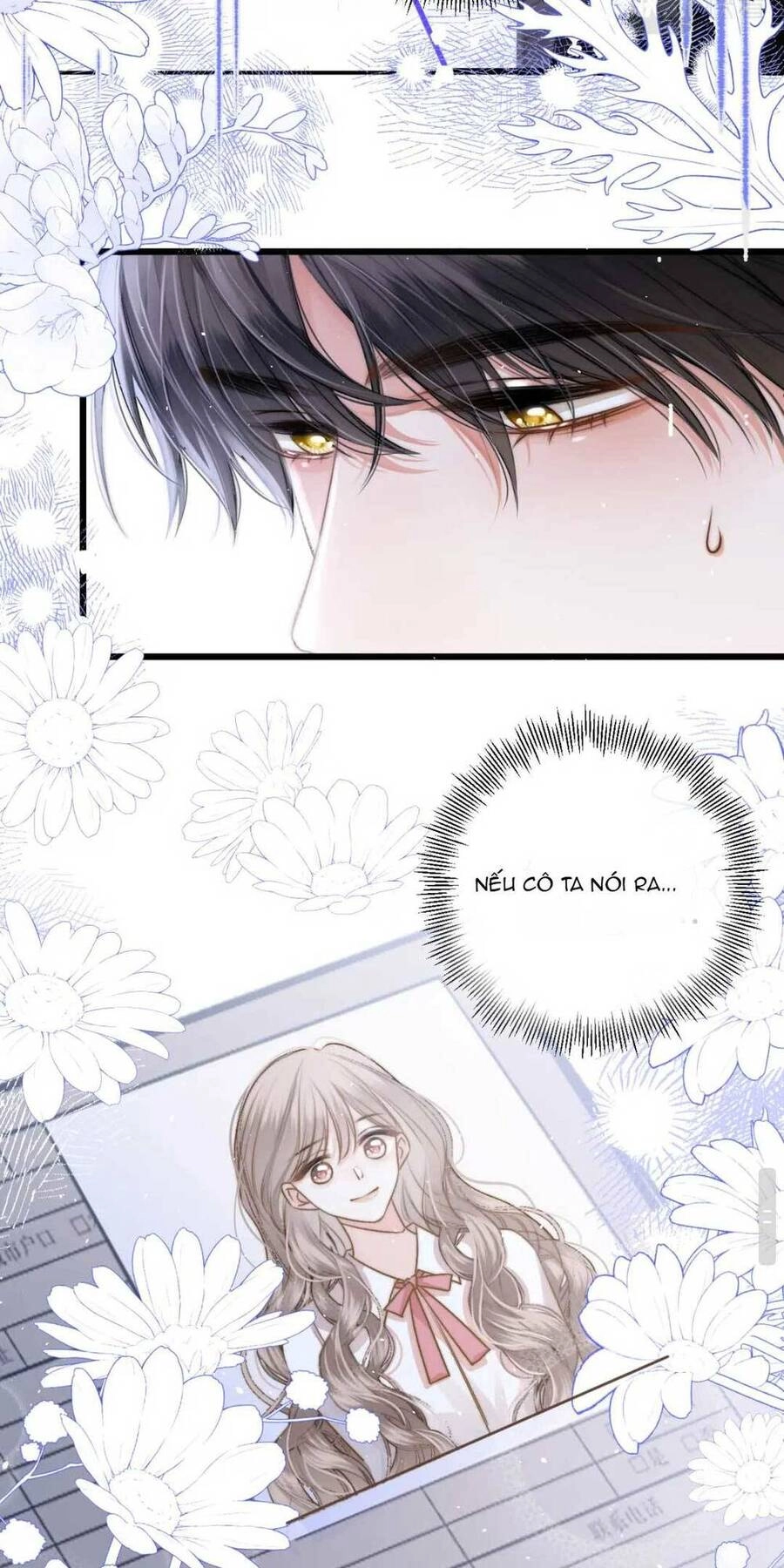 Đại Boss Hôm Nay Có Giả Gái Không Chapter 5 - 14