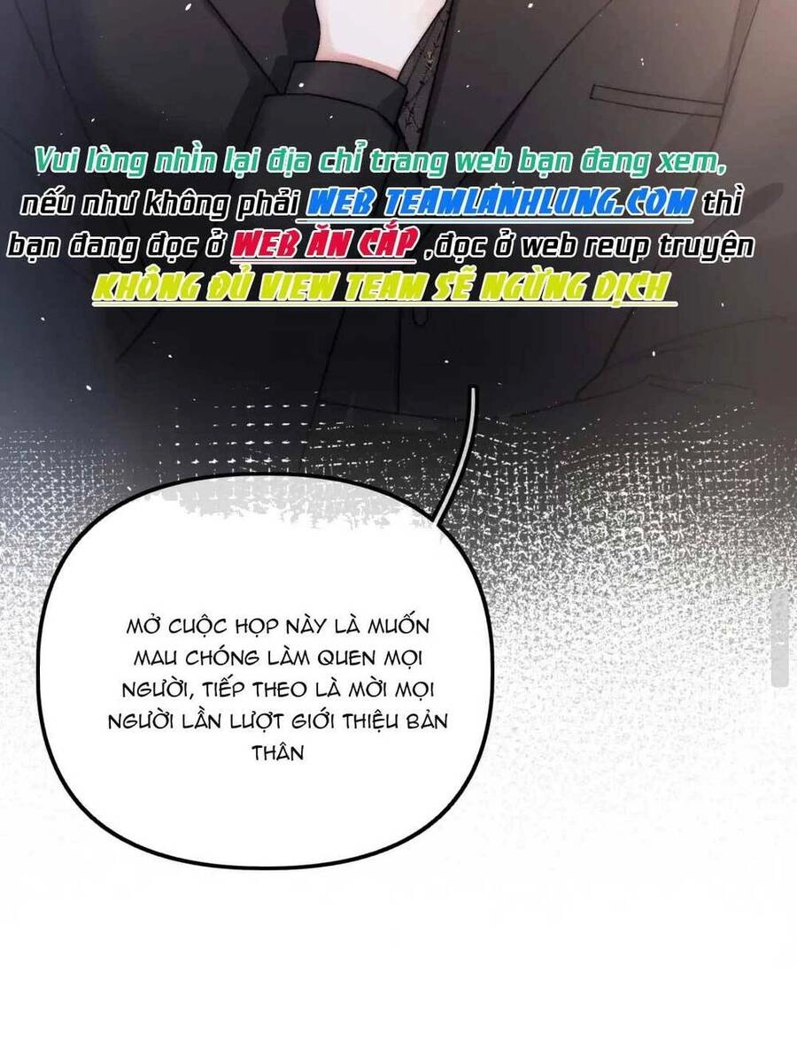 Đại Boss Hôm Nay Có Giả Gái Không Chapter 5 - 18