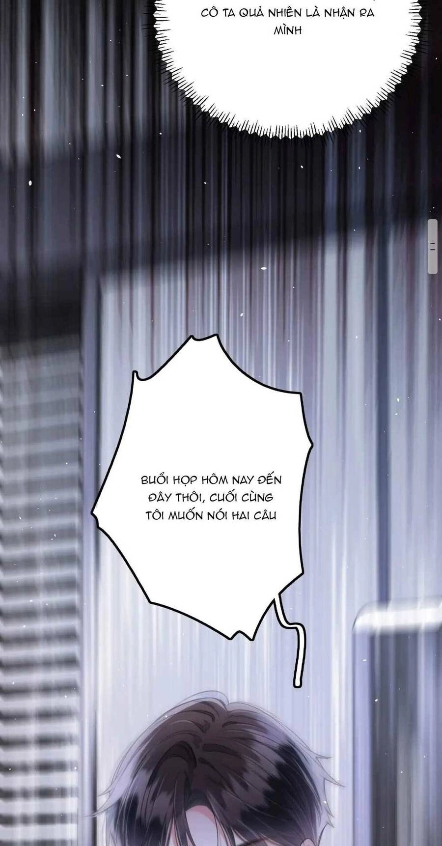 Đại Boss Hôm Nay Có Giả Gái Không Chapter 5 - 29