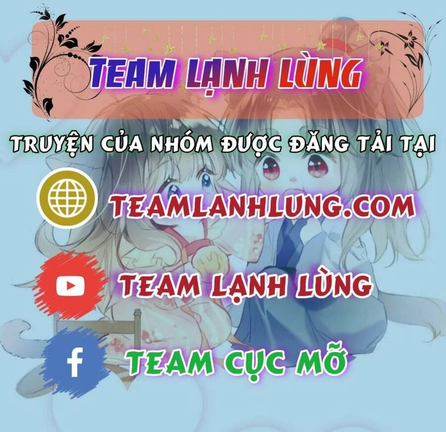Đại Boss Hôm Nay Có Giả Gái Không Chapter 6 - 1