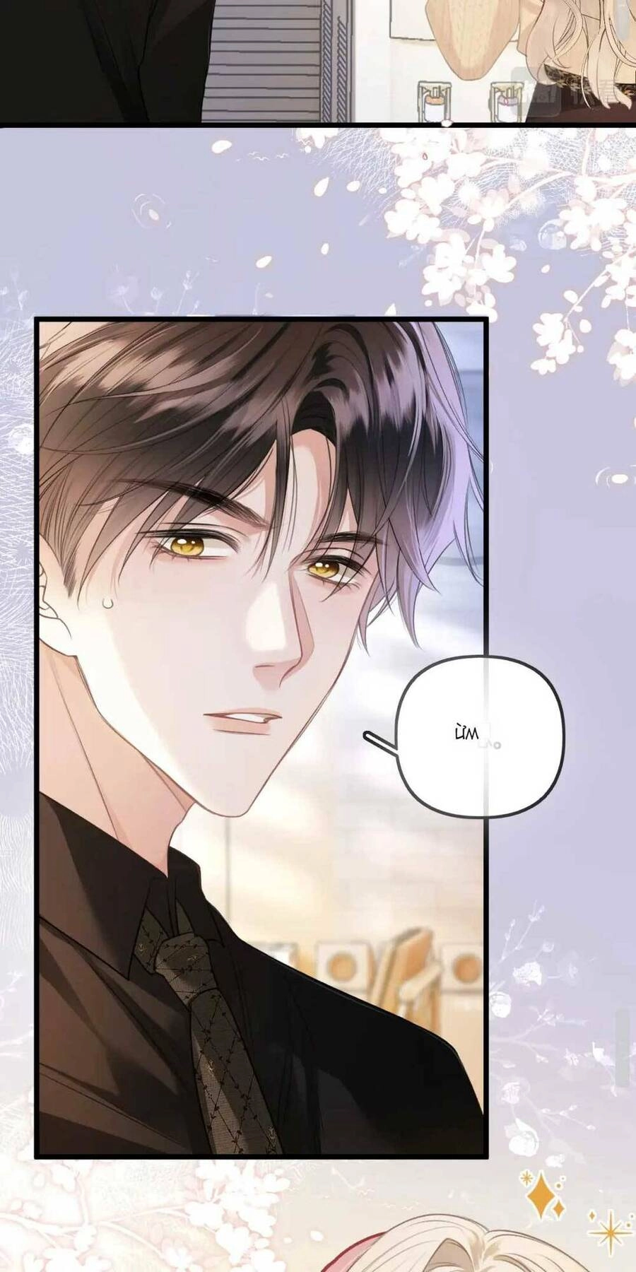 Đại Boss Hôm Nay Có Giả Gái Không Chapter 6 - 17