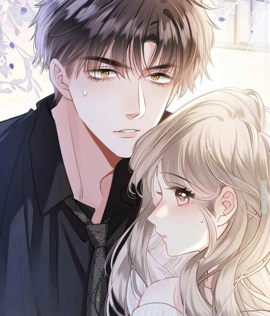 Đại Boss Hôm Nay Có Giả Gái Không Chapter 6 - 39