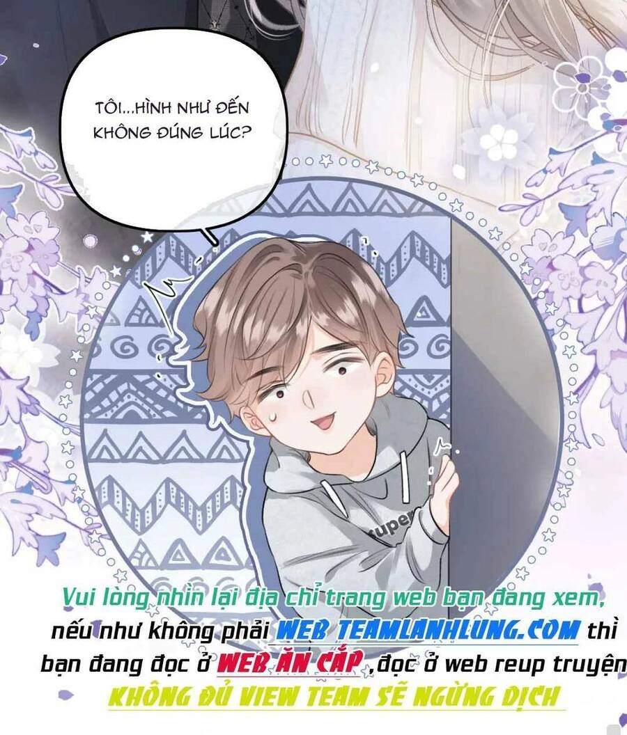 Đại Boss Hôm Nay Có Giả Gái Không Chapter 6 - 40