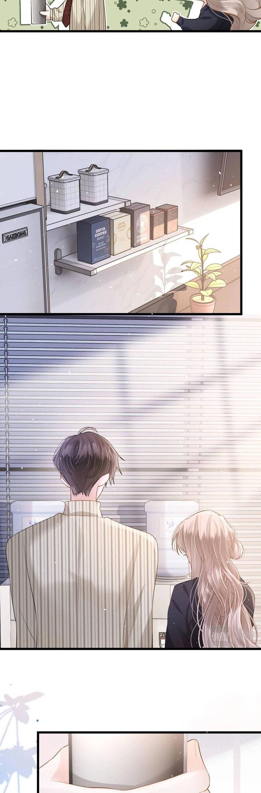 Đại Boss Hôm Nay Có Giả Gái Không Chapter 11 - 6