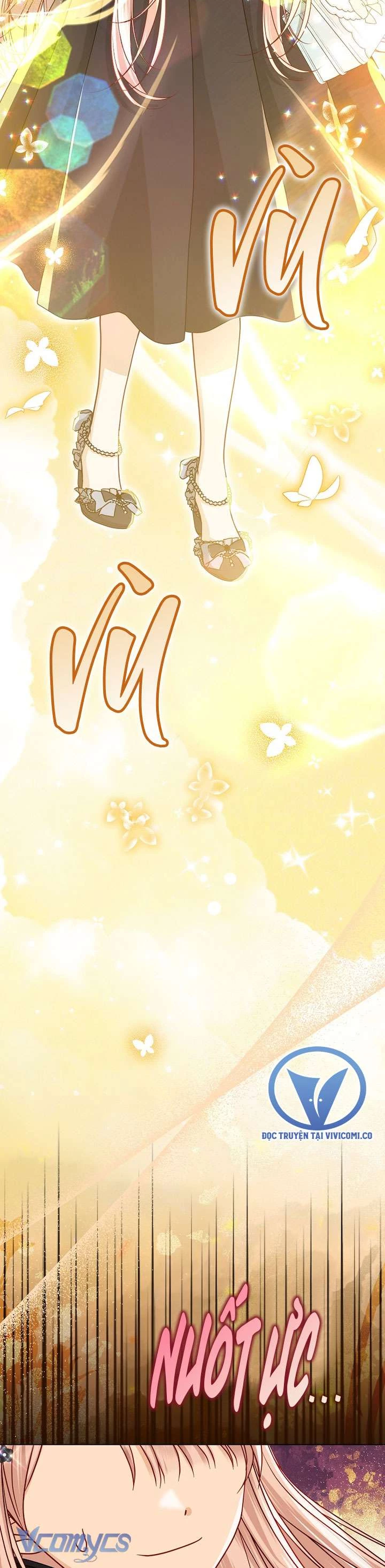 Nhân Vật Phản Diện Đều Thích Tôi Chapter 60 - 37