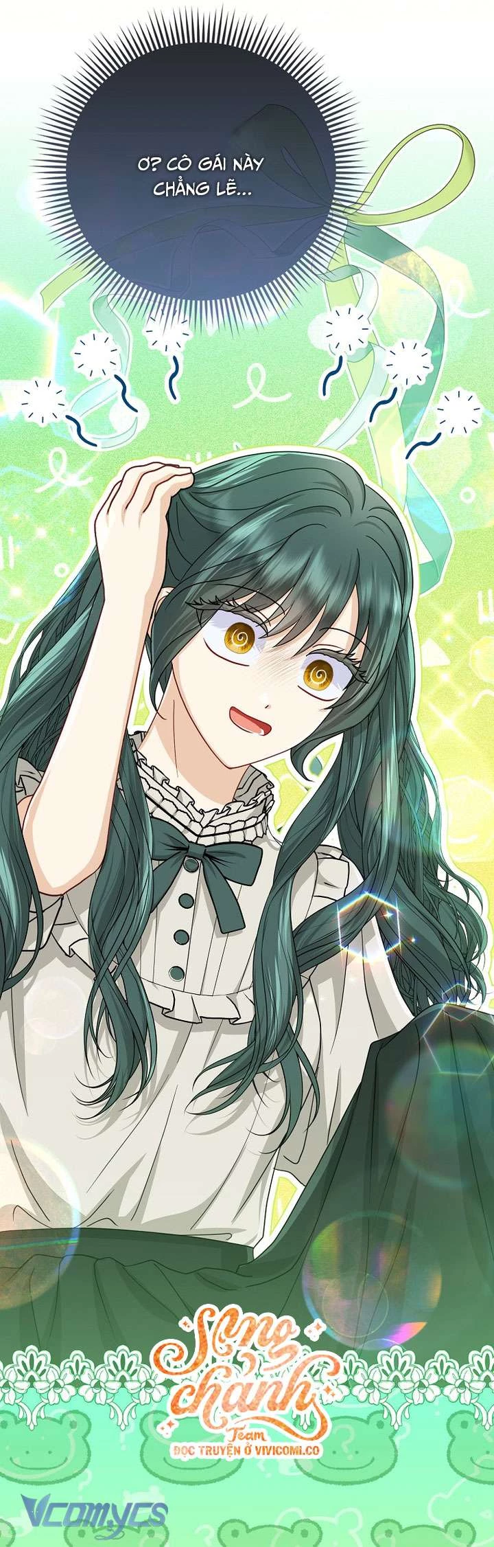 Nhân Vật Phản Diện Đều Thích Tôi Chapter 60 - 42