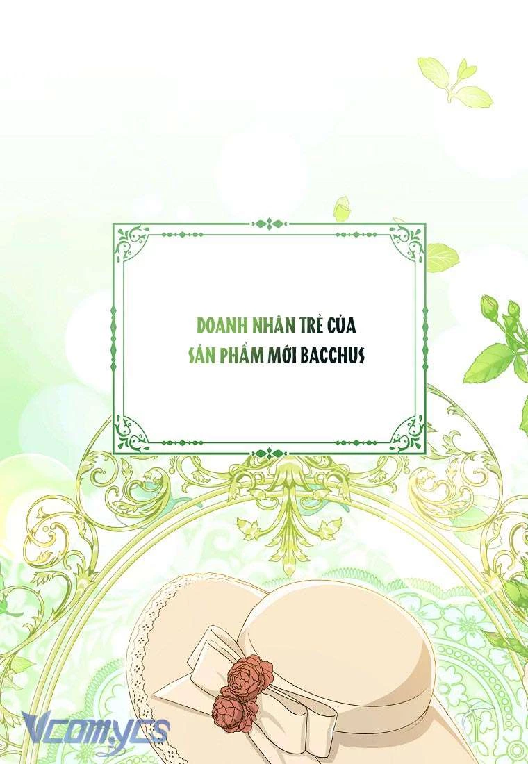 Nhân Vật Phản Diện Đều Thích Tôi Chapter 62 - 2