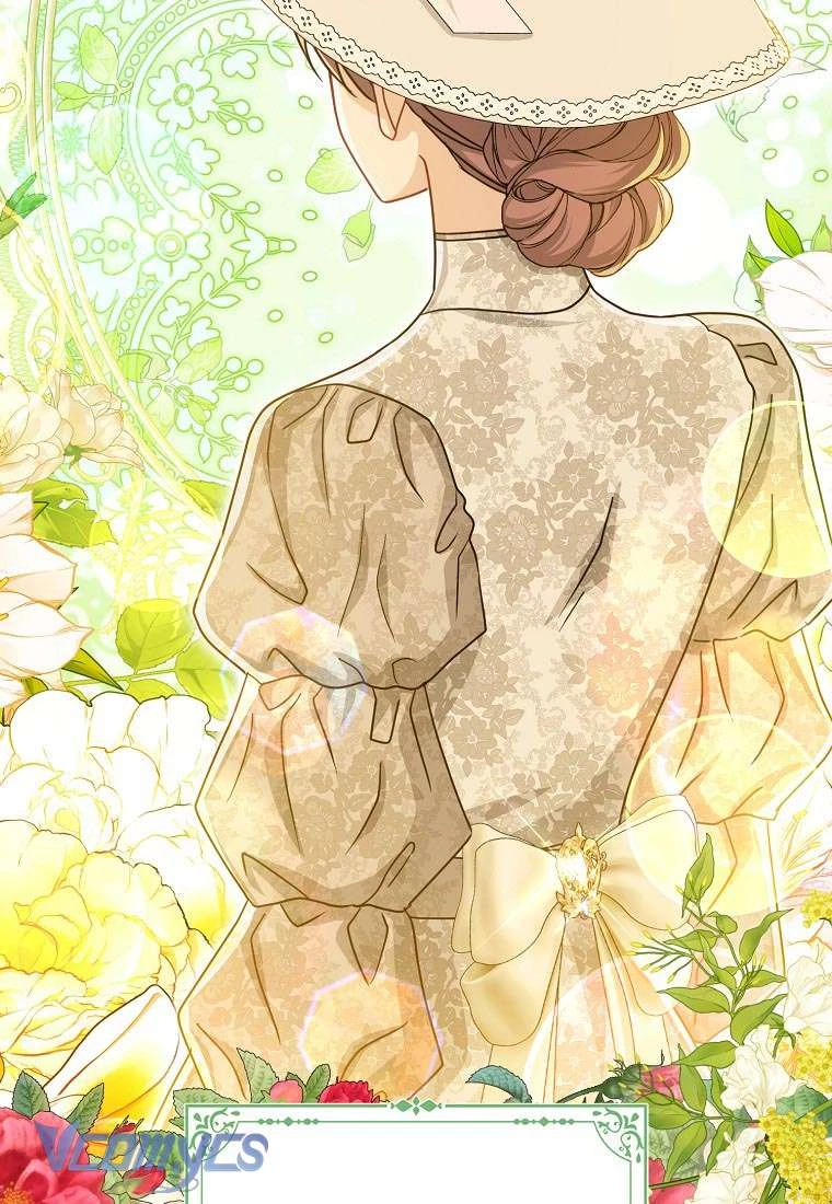 Nhân Vật Phản Diện Đều Thích Tôi Chapter 62 - 3