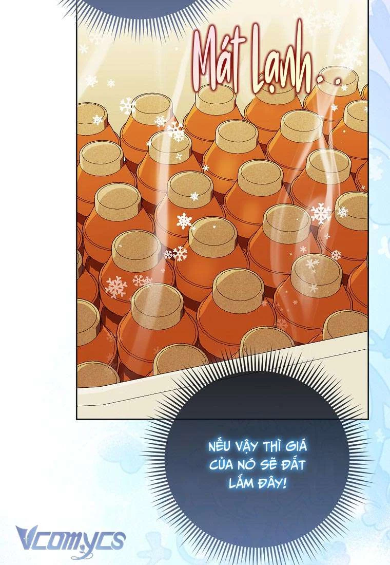 Nhân Vật Phản Diện Đều Thích Tôi Chapter 62 - 10