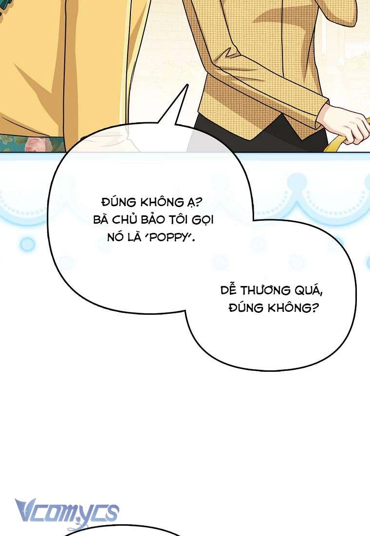 Nhân Vật Phản Diện Đều Thích Tôi Chapter 62 - 12