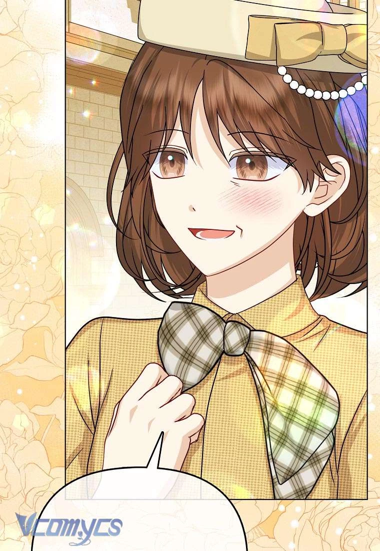 Nhân Vật Phản Diện Đều Thích Tôi Chapter 62 - 15