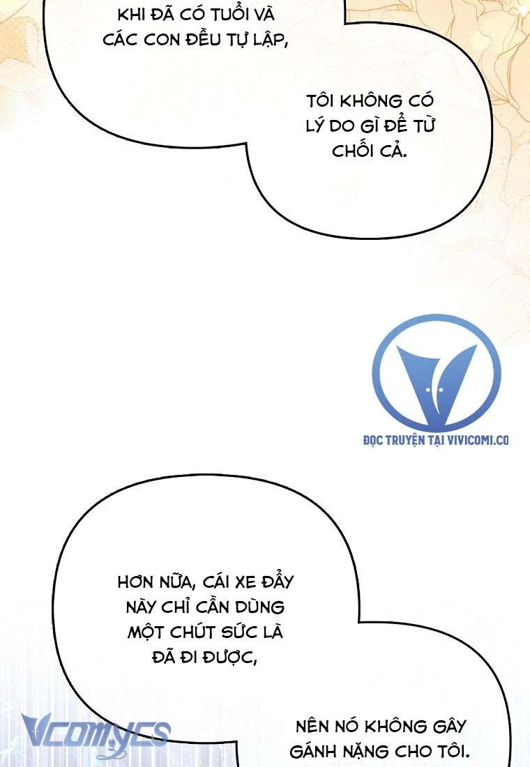 Nhân Vật Phản Diện Đều Thích Tôi Chapter 62 - 16