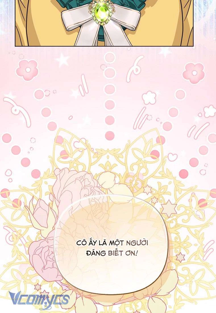 Nhân Vật Phản Diện Đều Thích Tôi Chapter 62 - 18