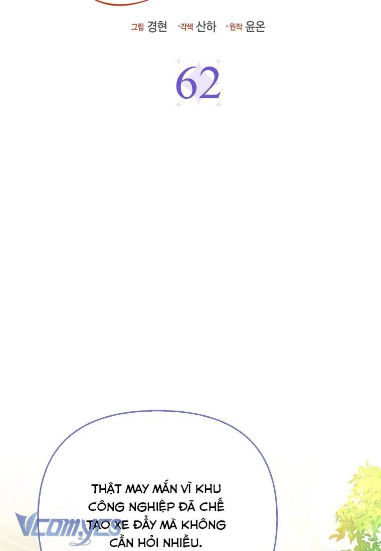 Nhân Vật Phản Diện Đều Thích Tôi Chapter 62 - 20