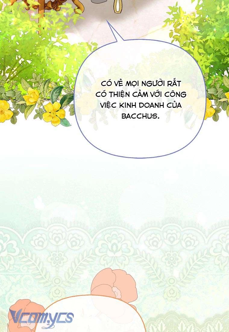 Nhân Vật Phản Diện Đều Thích Tôi Chapter 62 - 22