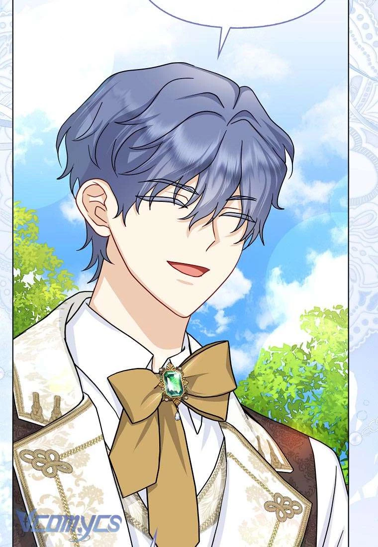 Nhân Vật Phản Diện Đều Thích Tôi Chapter 62 - 25