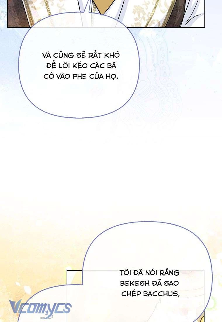 Nhân Vật Phản Diện Đều Thích Tôi Chapter 62 - 26