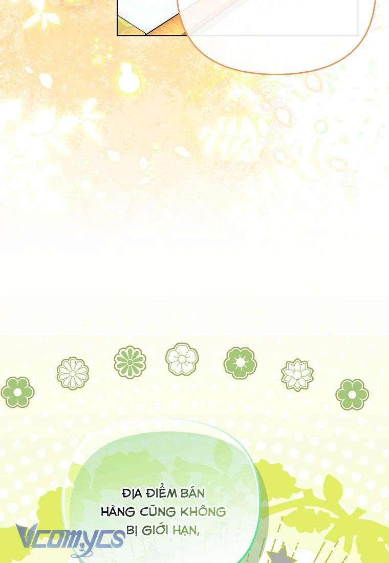 Nhân Vật Phản Diện Đều Thích Tôi Chapter 62 - 28