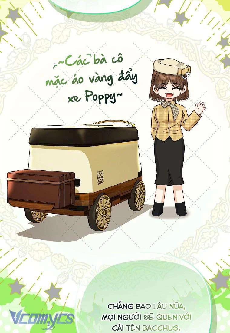 Nhân Vật Phản Diện Đều Thích Tôi Chapter 62 - 29