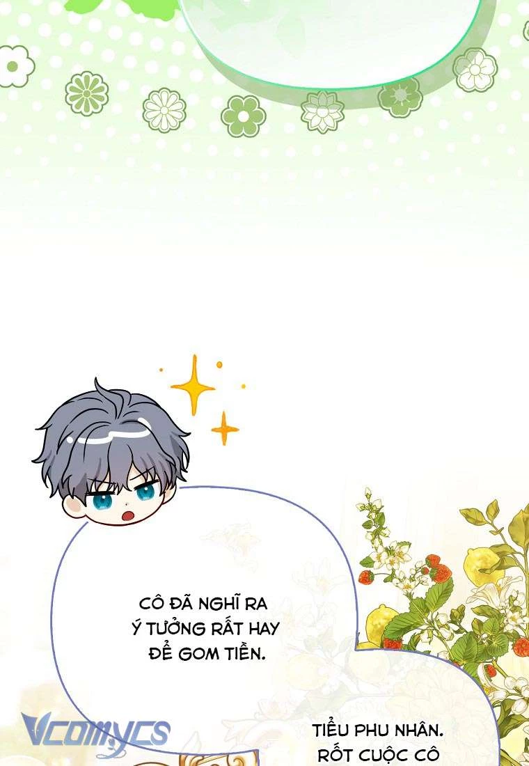 Nhân Vật Phản Diện Đều Thích Tôi Chapter 62 - 30