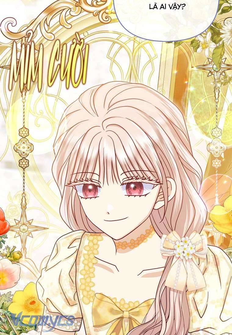 Nhân Vật Phản Diện Đều Thích Tôi Chapter 62 - 31