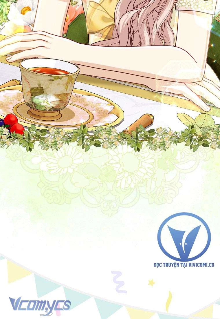 Nhân Vật Phản Diện Đều Thích Tôi Chapter 62 - 32