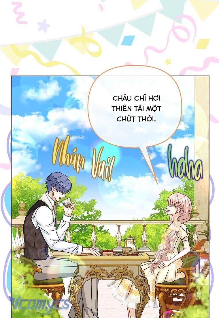 Nhân Vật Phản Diện Đều Thích Tôi Chapter 62 - 33