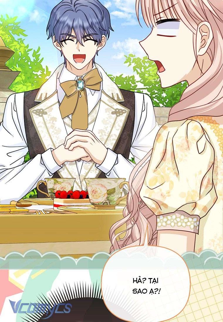 Nhân Vật Phản Diện Đều Thích Tôi Chapter 62 - 38