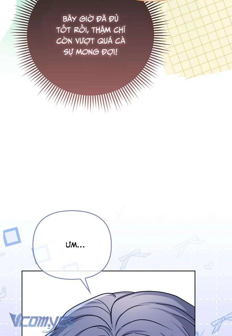 Nhân Vật Phản Diện Đều Thích Tôi Chapter 62 - 39