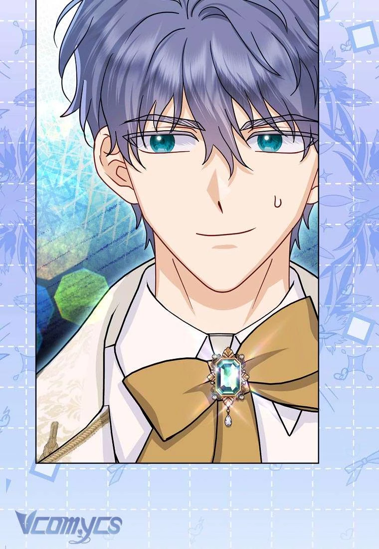 Nhân Vật Phản Diện Đều Thích Tôi Chapter 62 - 40