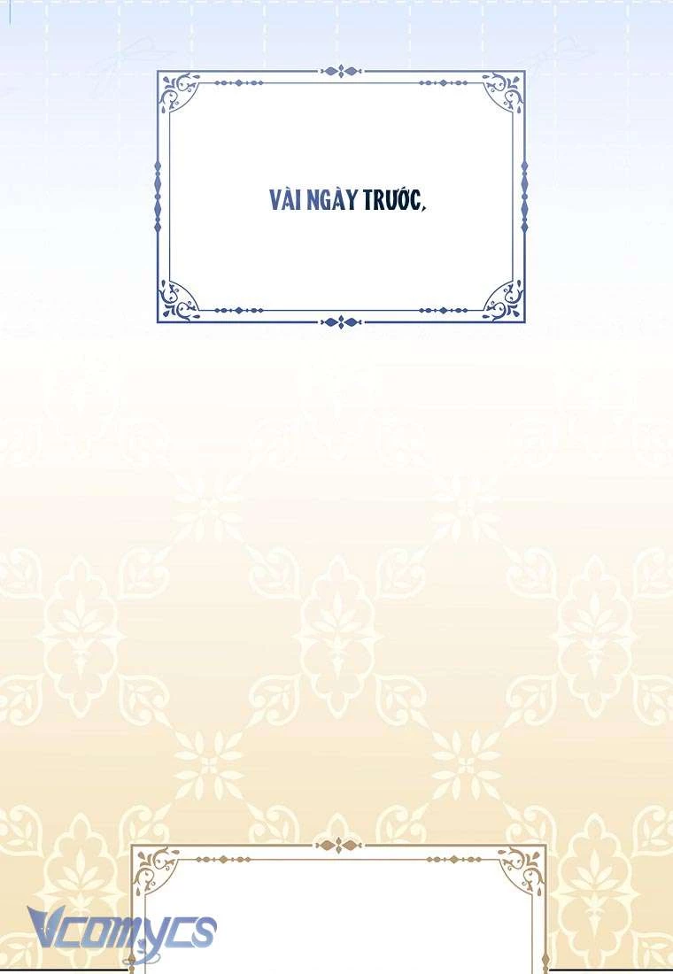 Nhân Vật Phản Diện Đều Thích Tôi Chapter 62 - 41