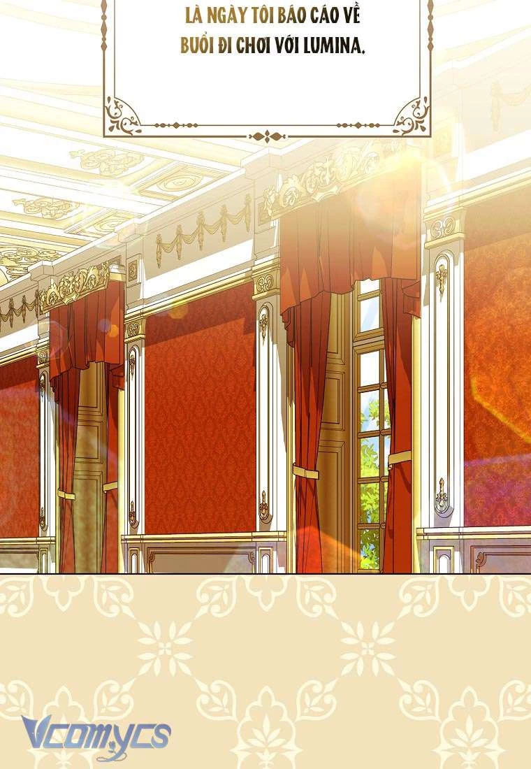 Nhân Vật Phản Diện Đều Thích Tôi Chapter 62 - 42