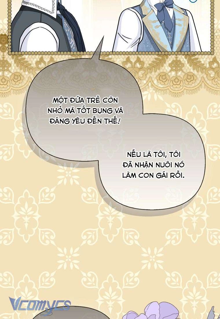 Nhân Vật Phản Diện Đều Thích Tôi Chapter 62 - 46