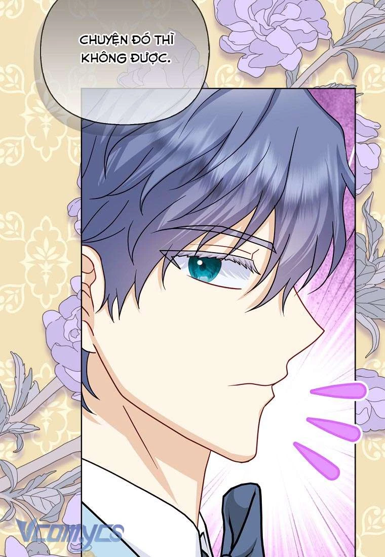 Nhân Vật Phản Diện Đều Thích Tôi Chapter 62 - 47