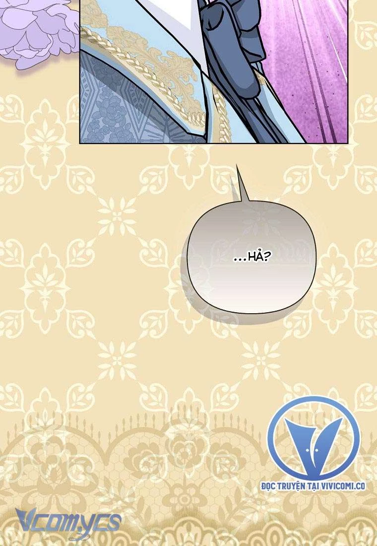 Nhân Vật Phản Diện Đều Thích Tôi Chapter 62 - 48