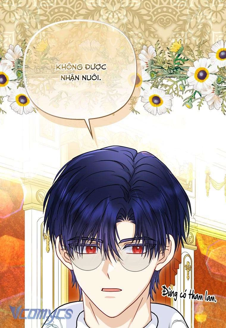 Nhân Vật Phản Diện Đều Thích Tôi Chapter 62 - 49