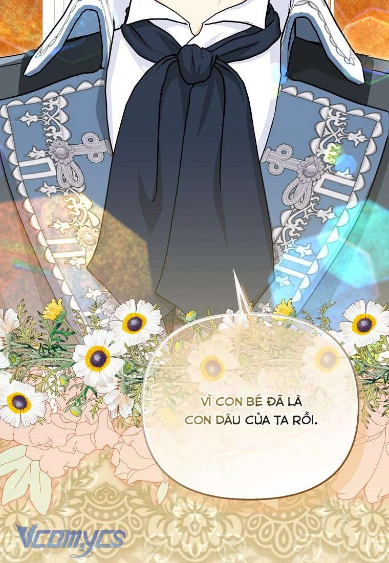 Nhân Vật Phản Diện Đều Thích Tôi Chapter 62 - 50